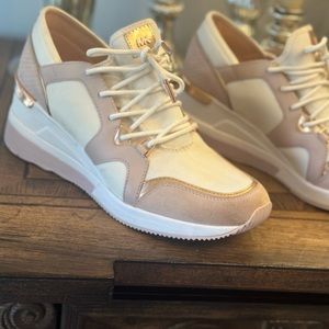 Michael kors sneakers